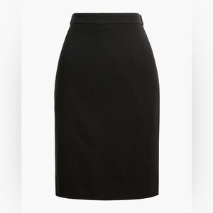 NWT | JCrew Pencil Skirt | Sz 4/6